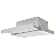 Витяжка Elica TT14 STD GRIX/A/50