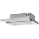 Витяжка Elica TT14 STD GRIX/A/50