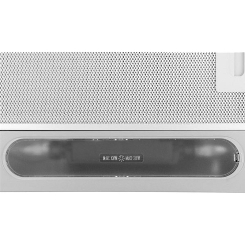 Витяжка Elica TT14 STD GRIX/A/50