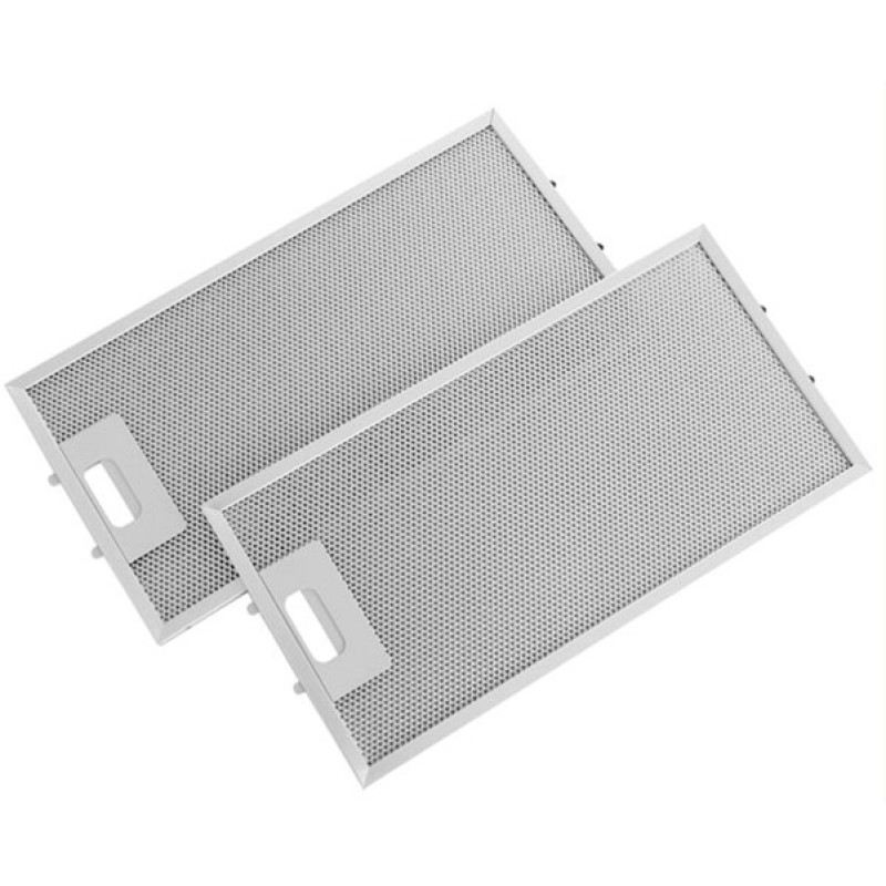 Витяжка Elica TT14 STD GRIX/A/50