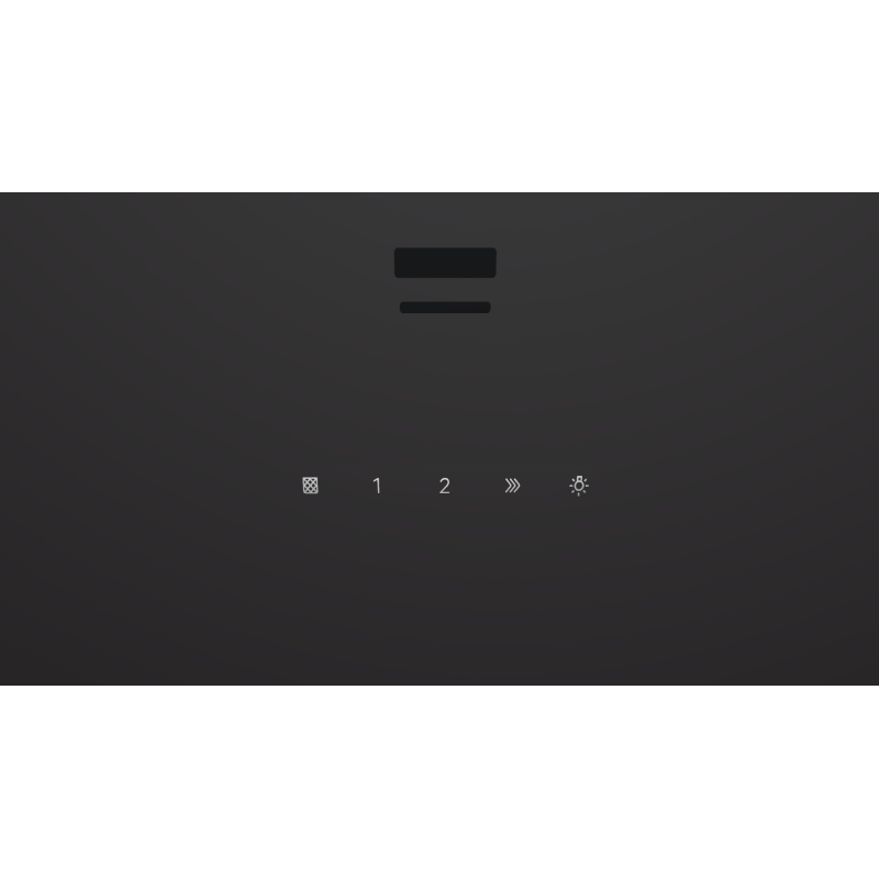 Витяжка Siemens LC97KPJ60T