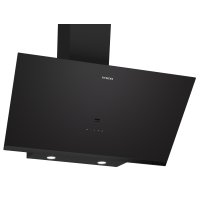 Витяжка Siemens LC97KPJ60T