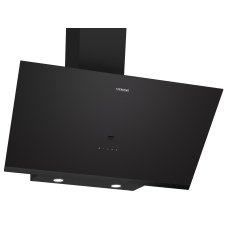 Витяжка Siemens LC97KPJ60T