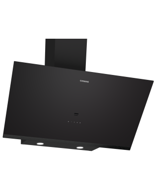 Витяжка Siemens LC97KPJ60T