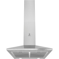 Витяжка PERFELLI COSTA 5HM INOX