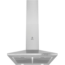 Витяжка PERFELLI COSTA 5HM INOX