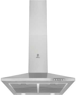 Витяжка PERFELLI COSTA 5HM INOX