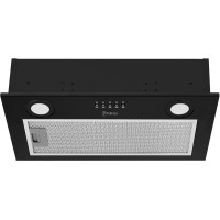 Витяжка PERFELLI BI 5212 BL LED