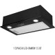 Витяжка PERFELLI BI 5212 BL LED