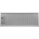 Витяжка PERFELLI BI 5212 BL LED