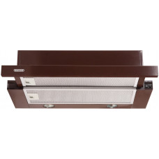 Витяжка ELEYUS Cyclon 700 50 BR