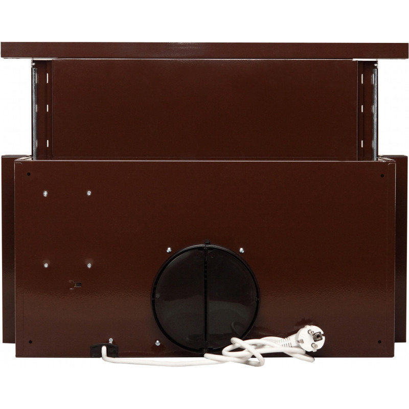 Витяжка ELEYUS Cyclon 700 50 BR