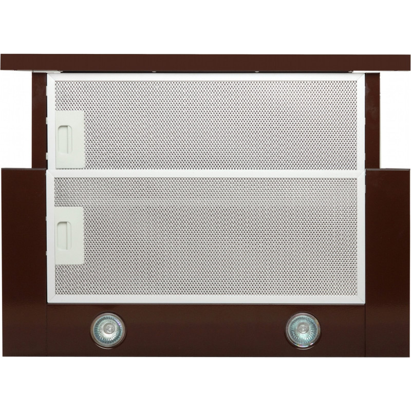 Витяжка ELEYUS Cyclon 700 50 BR