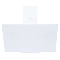 Витяжка MINOLA HVS 6242 WH 700 LED