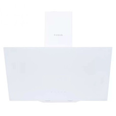 Витяжка MINOLA HVS 6242 WH 700 LED