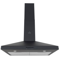 Витяжка Perfelli K 6202 BL 700 LED