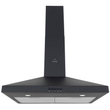 Витяжка Perfelli K 6202 BL 700 LED