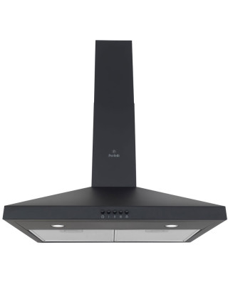 Витяжка Perfelli K 6202 BL 700 LED