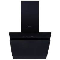 Витяжка Weilor PDL 62304 BL 1100 LED Strip