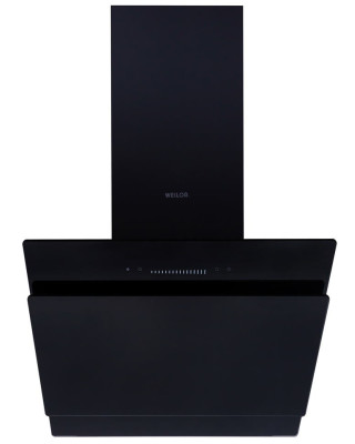 Витяжка Weilor PDL 62304 BL 1100 LED Strip