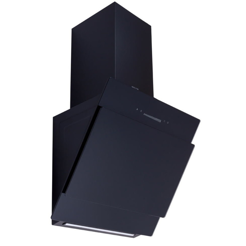 Витяжка Weilor PDL 62304 BL 1100 LED Strip