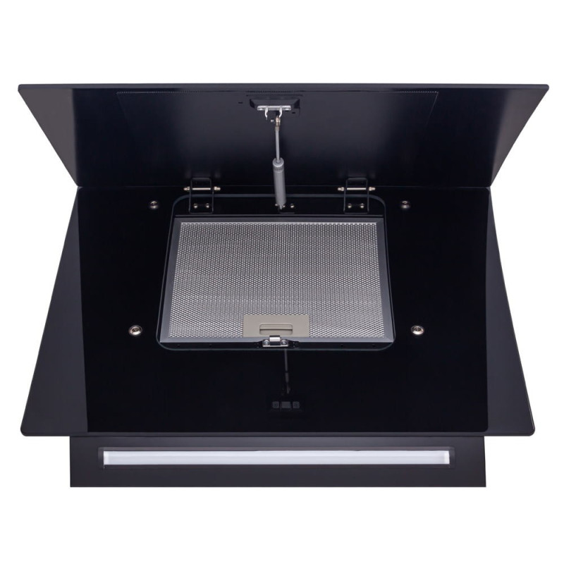 Витяжка Weilor PDL 62304 BL 1100 LED Strip