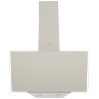Витяжка Perfelli DNS 6272 D 700 IV LED