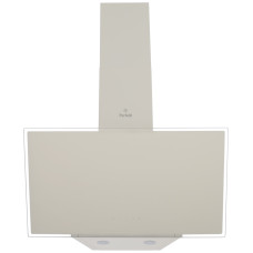 Витяжка Perfelli DNS 6272 D 700 IV LED