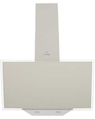 Витяжка Perfelli DNS 6272 D 700 IV LED