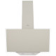 Витяжка Perfelli DNS 6272 D 700 IV LED