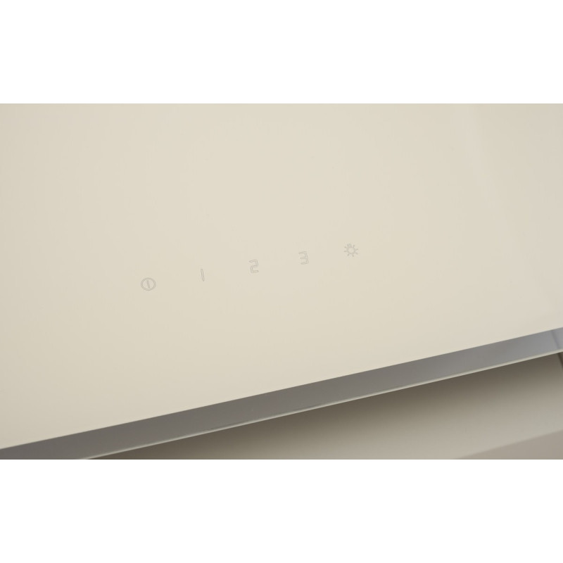 Витяжка Perfelli DNS 6272 D 700 IV LED