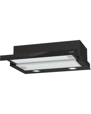 Витяжка Gorenje TH64E3BG
