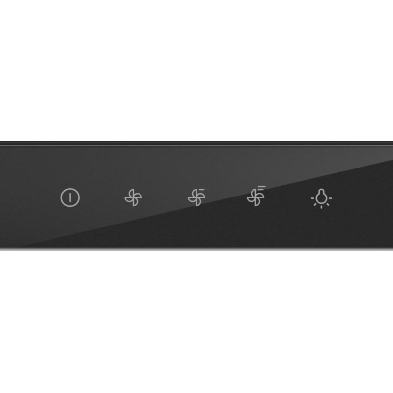 Витяжка Gorenje TH64E3BG