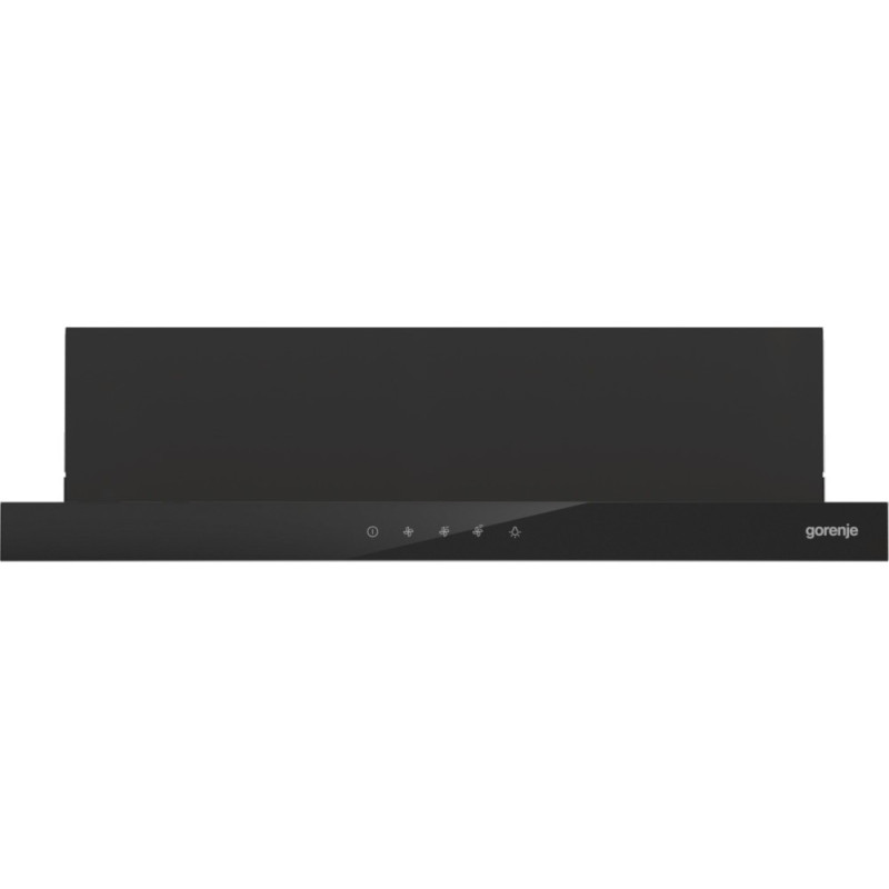 Витяжка Gorenje TH64E3BG