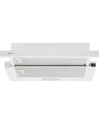 Витяжка JANTAR TLT 650 LED 60 WH