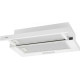 Витяжка JANTAR TLT 650 LED 60 WH