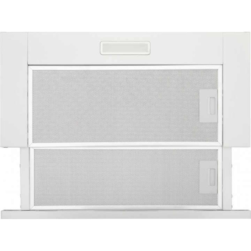 Витяжка JANTAR TLT 650 LED 60 WH