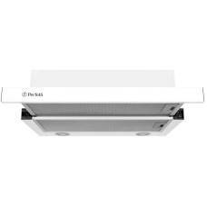 Витяжка Perfelli TL 6212 WH 700 LED