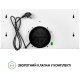 Витяжка Perfelli TL 6212 WH 700 LED