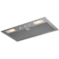 Витяжка Faber Inka Plus Hc X A70 (305.0602.048)