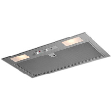 Витяжка Faber Inka Plus Hc X A70 (305.0602.048)