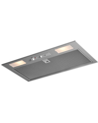 Витяжка Faber Inka Plus Hc X A70 (305.0602.048)