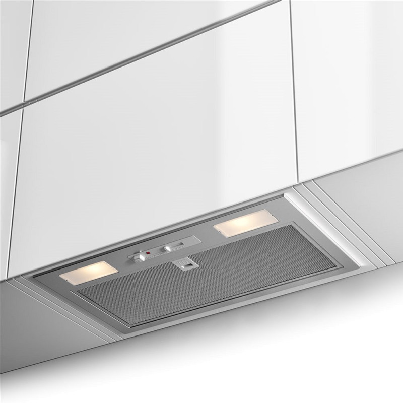 Витяжка Faber Inka Plus Hc X A70 (305.0602.048)