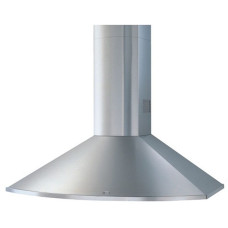 Витяжка Faber Tender X A60 (110.0157.048)