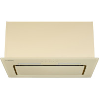 Витяжка Minola HBI 6873 IV GLASS 1200 LED Line