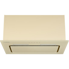 Витяжка Minola HBI 6873 IV GLASS 1200 LED Line