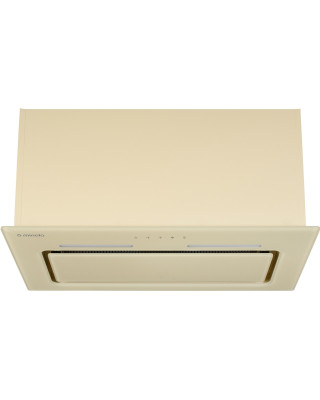 Витяжка Minola HBI 6873 IV GLASS 1200 LED Line