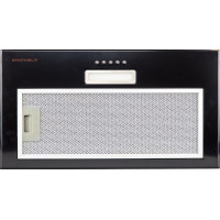 Витяжка Grunhelm GVC 020 B (BP128653)