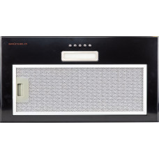 Витяжка Grunhelm GVC 020 B (BP128653)