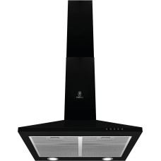 Витяжка PERFELLI COSTA 5HM NERO